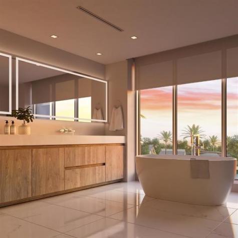 4143 Seagrape Drive Lauderdale By The Sea FL 33308