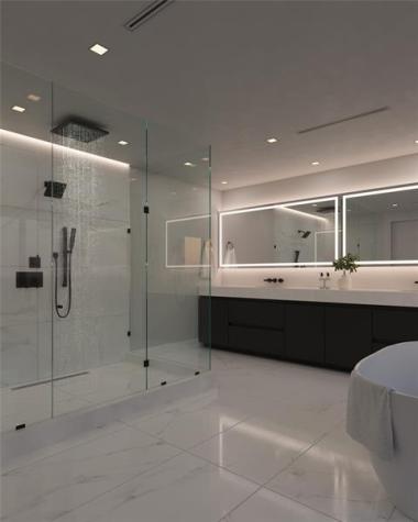 4143 Seagrape Drive Lauderdale By The Sea FL 33308