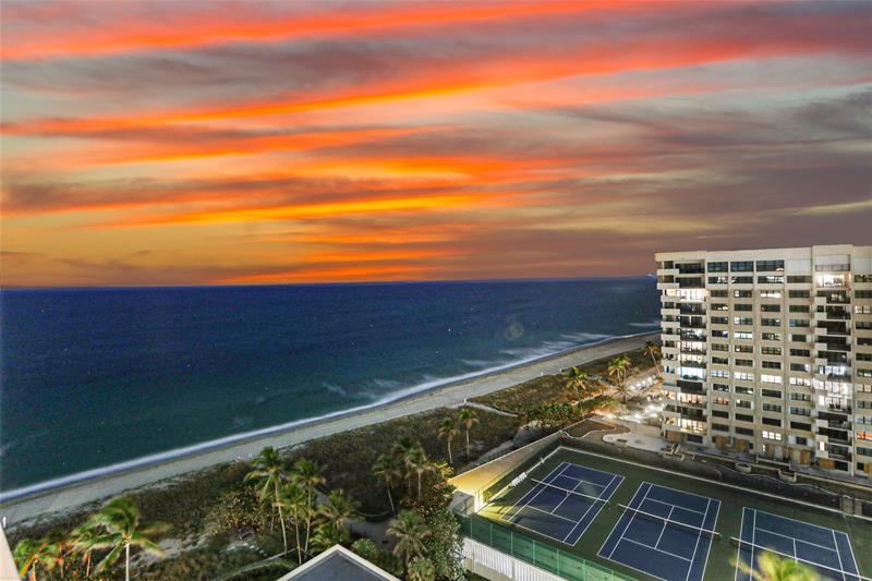 5200 N Ocean Boulevard Lauderdale By The Sea FL 33308