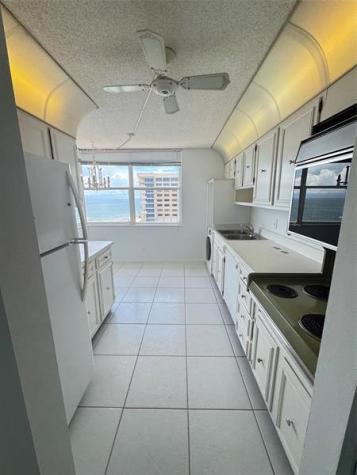 5200 N Ocean Boulevard Lauderdale By The Sea FL 33308