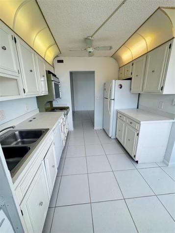 5200 N Ocean Boulevard Lauderdale By The Sea FL 33308