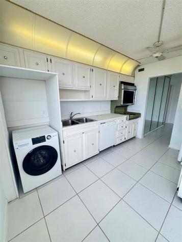 5200 N Ocean Boulevard Lauderdale By The Sea FL 33308