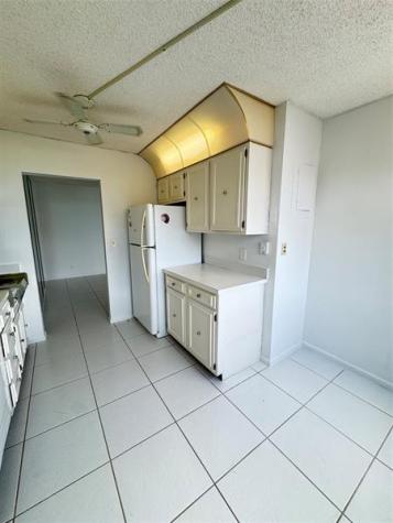 5200 N Ocean Boulevard Lauderdale By The Sea FL 33308