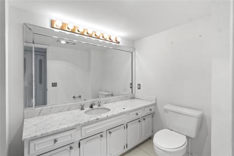5200 N Ocean Boulevard Lauderdale By The Sea FL 33308
