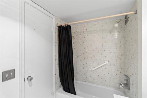 5200 N Ocean Boulevard Lauderdale By The Sea FL 33308