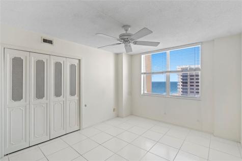 5200 N Ocean Boulevard Lauderdale By The Sea FL 33308