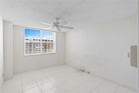 5200 N Ocean Boulevard Lauderdale By The Sea FL 33308
