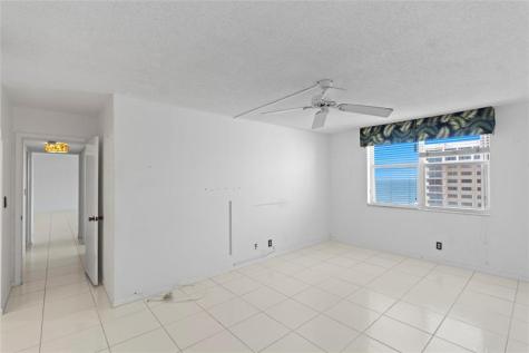 5200 N Ocean Boulevard Lauderdale By The Sea FL 33308