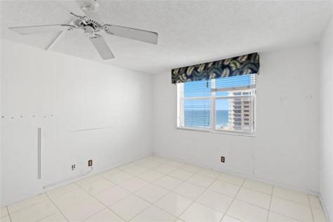 5200 N Ocean Boulevard Lauderdale By The Sea FL 33308
