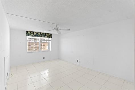 5200 N Ocean Boulevard Lauderdale By The Sea FL 33308