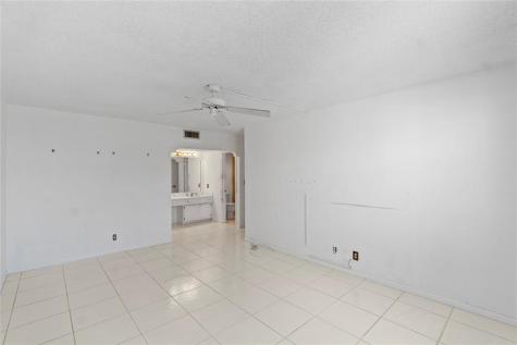5200 N Ocean Boulevard Lauderdale By The Sea FL 33308