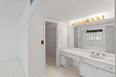 5200 N Ocean Boulevard Lauderdale By The Sea FL 33308