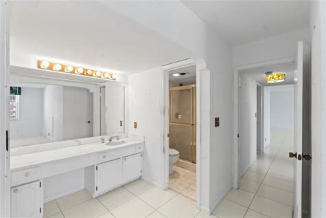 5200 N Ocean Boulevard Lauderdale By The Sea FL 33308