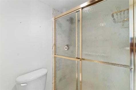 5200 N Ocean Boulevard Lauderdale By The Sea FL 33308