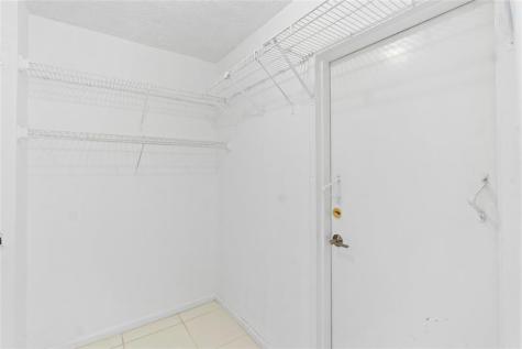 5200 N Ocean Boulevard Lauderdale By The Sea FL 33308