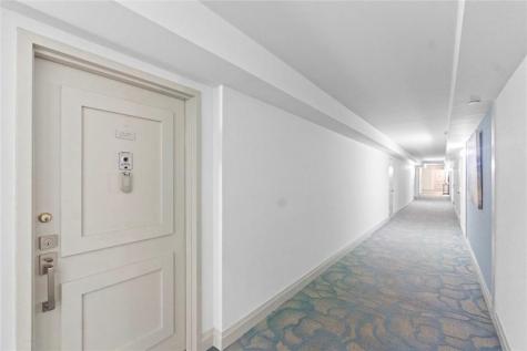 5200 N Ocean Boulevard Lauderdale By The Sea FL 33308