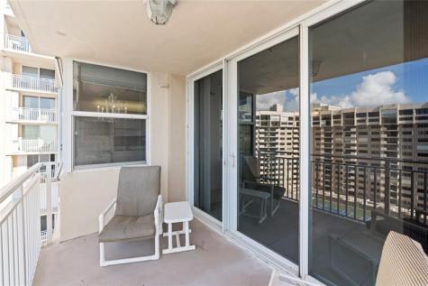 5200 N Ocean Boulevard Lauderdale By The Sea FL 33308