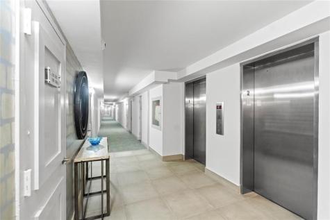 5200 N Ocean Boulevard Lauderdale By The Sea FL 33308