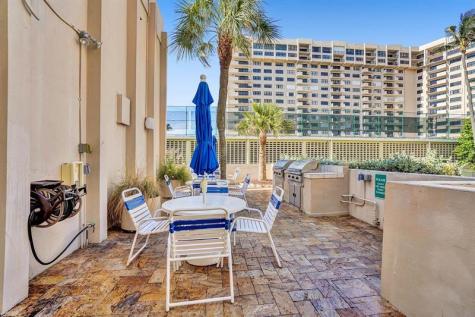 5200 N Ocean Boulevard Lauderdale By The Sea FL 33308