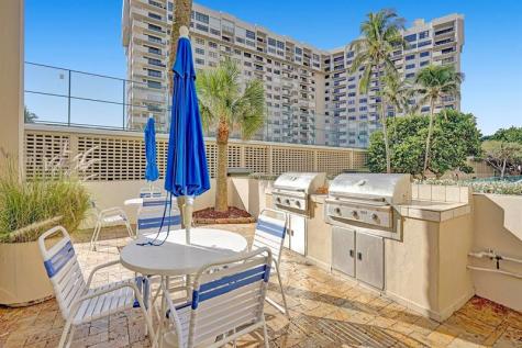 5200 N Ocean Boulevard Lauderdale By The Sea FL 33308