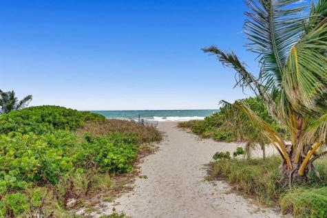 5200 N Ocean Boulevard Lauderdale By The Sea FL 33308