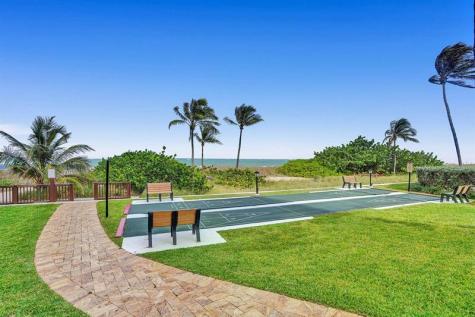 5200 N Ocean Boulevard Lauderdale By The Sea FL 33308