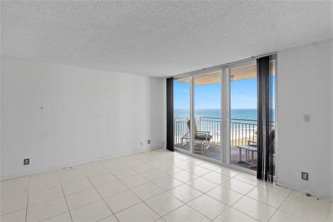 5200 N Ocean Boulevard Lauderdale By The Sea FL 33308