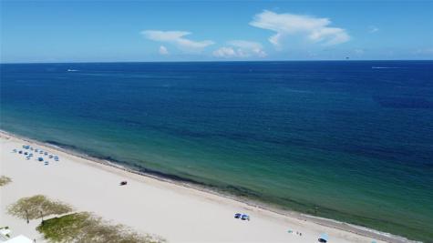5200 N Ocean Boulevard Lauderdale By The Sea FL 33308