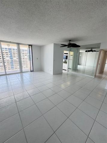 5200 N Ocean Boulevard Lauderdale By The Sea FL 33308