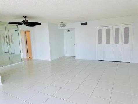 5200 N Ocean Boulevard Lauderdale By The Sea FL 33308