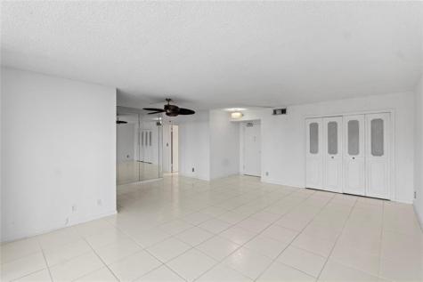 5200 N Ocean Boulevard Lauderdale By The Sea FL 33308