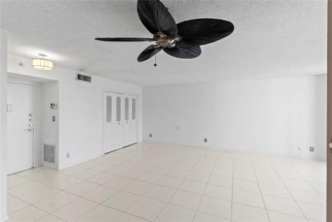 5200 N Ocean Boulevard Lauderdale By The Sea FL 33308
