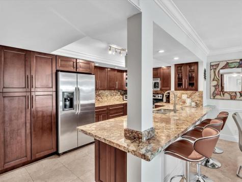 1147 Hillsboro Mile Hillsboro Beach FL 33062