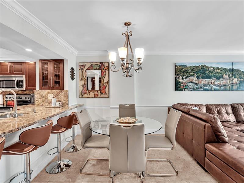 1147 Hillsboro Mile Hillsboro Beach FL 33062