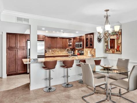 1147 Hillsboro Mile Hillsboro Beach FL 33062