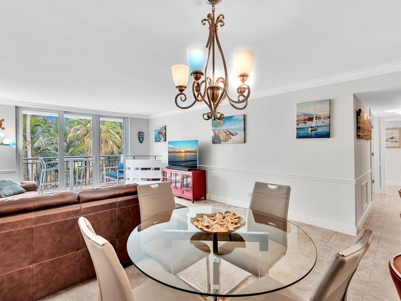 1147 Hillsboro Mile Hillsboro Beach FL 33062