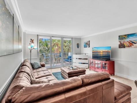 1147 Hillsboro Mile Hillsboro Beach FL 33062