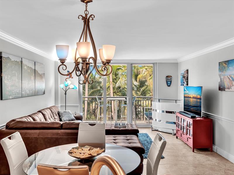 1147 Hillsboro Mile Hillsboro Beach FL 33062