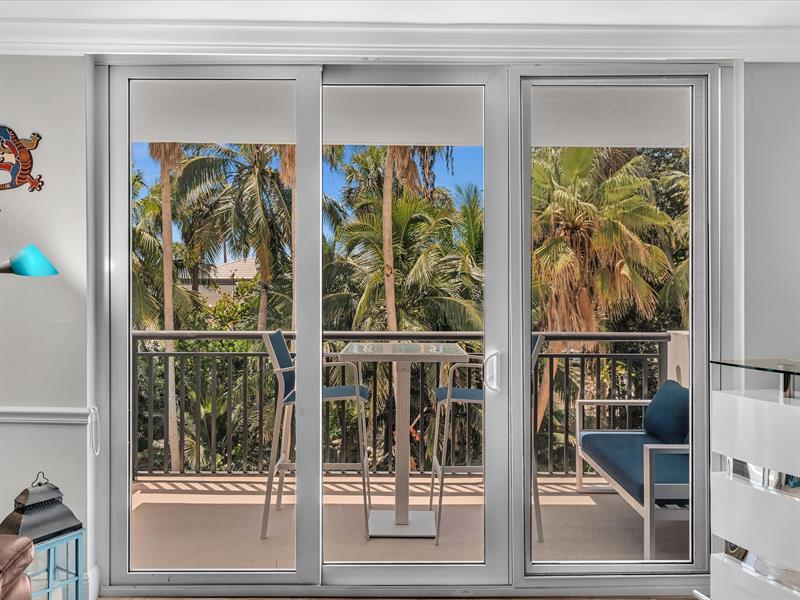 1147 Hillsboro Mile Hillsboro Beach FL 33062