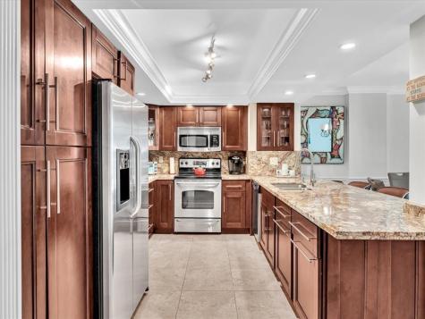 1147 Hillsboro Mile Hillsboro Beach FL 33062