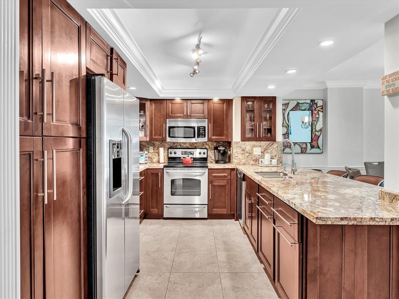 1147 Hillsboro Mile Hillsboro Beach FL 33062