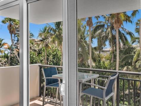 1147 Hillsboro Mile Hillsboro Beach FL 33062