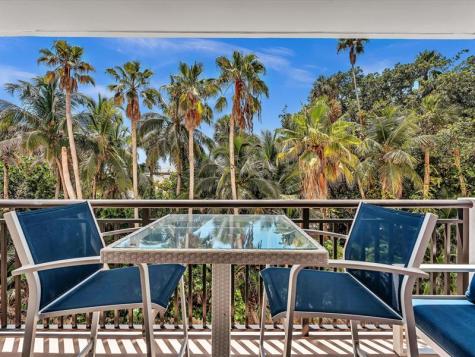 1147 Hillsboro Mile Hillsboro Beach FL 33062