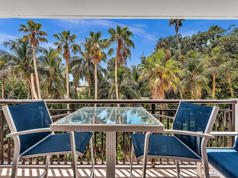 1147 Hillsboro Mile Hillsboro Beach FL 33062