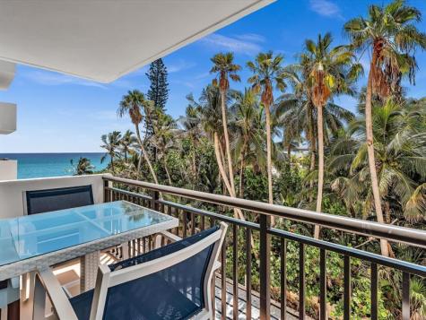 1147 Hillsboro Mile Hillsboro Beach FL 33062