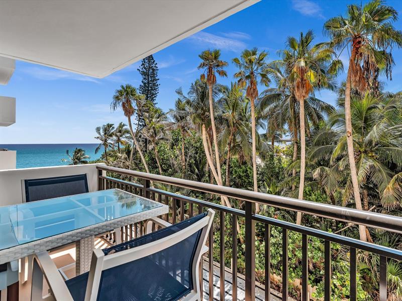 1147 Hillsboro Mile Hillsboro Beach FL 33062