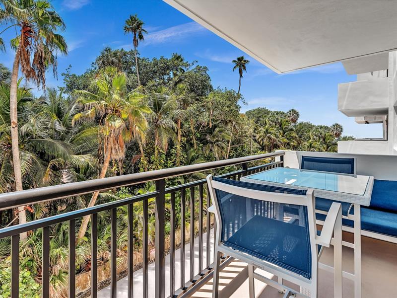 1147 Hillsboro Mile Hillsboro Beach FL 33062