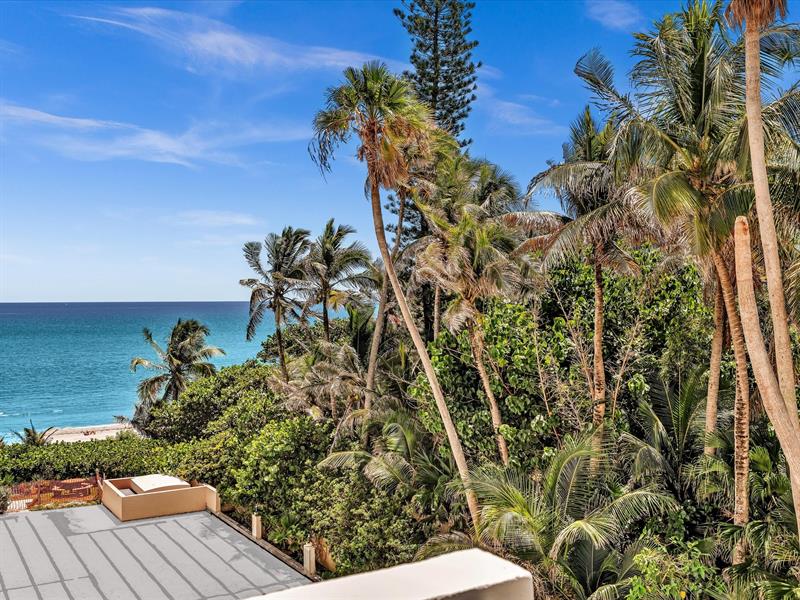 1147 Hillsboro Mile Hillsboro Beach FL 33062