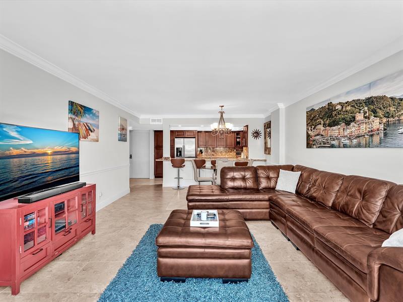 1147 Hillsboro Mile Hillsboro Beach FL 33062