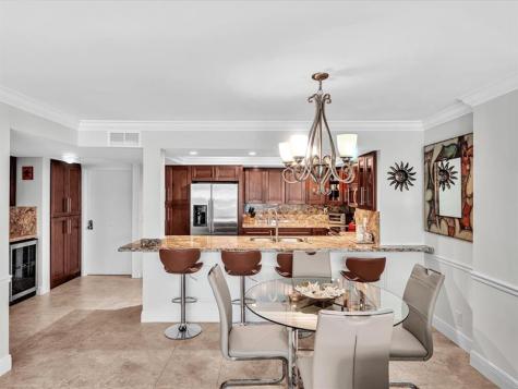 1147 Hillsboro Mile Hillsboro Beach FL 33062